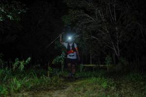 BIB: 
                            <button type="button" onclick="openModal(19419001)" class="btn btn-primary btn-sm float-right btn-popup" data-toggle="modal" data-target=".modal-high-quality">
                        <i class="fas fa-shopping-cart"></i> Add to Cart
                    </button>
                                            <button type="button" onclick="isThisMe(19419001, true)" class="btn btn-success btn-sm float-right btn-popup btn-isme hidden" data-toggle="tooltip" data-placement="bottom" title="นี่คือรูปของคุณใช่ไหม คลิกที่นี่เพื่อเอาเข้าอัลบั้ม">
                        <i class="fas fa-plus"></i> Add to album
                    </button>
                    <button type="button" onclick="isThisMe(19419001, false)" class="btn btn-warning btn-sm float-right btn-popup btn-isnotme hidden">
                        <i class="fas fa-ban"></i> Remove from album
                    </button>